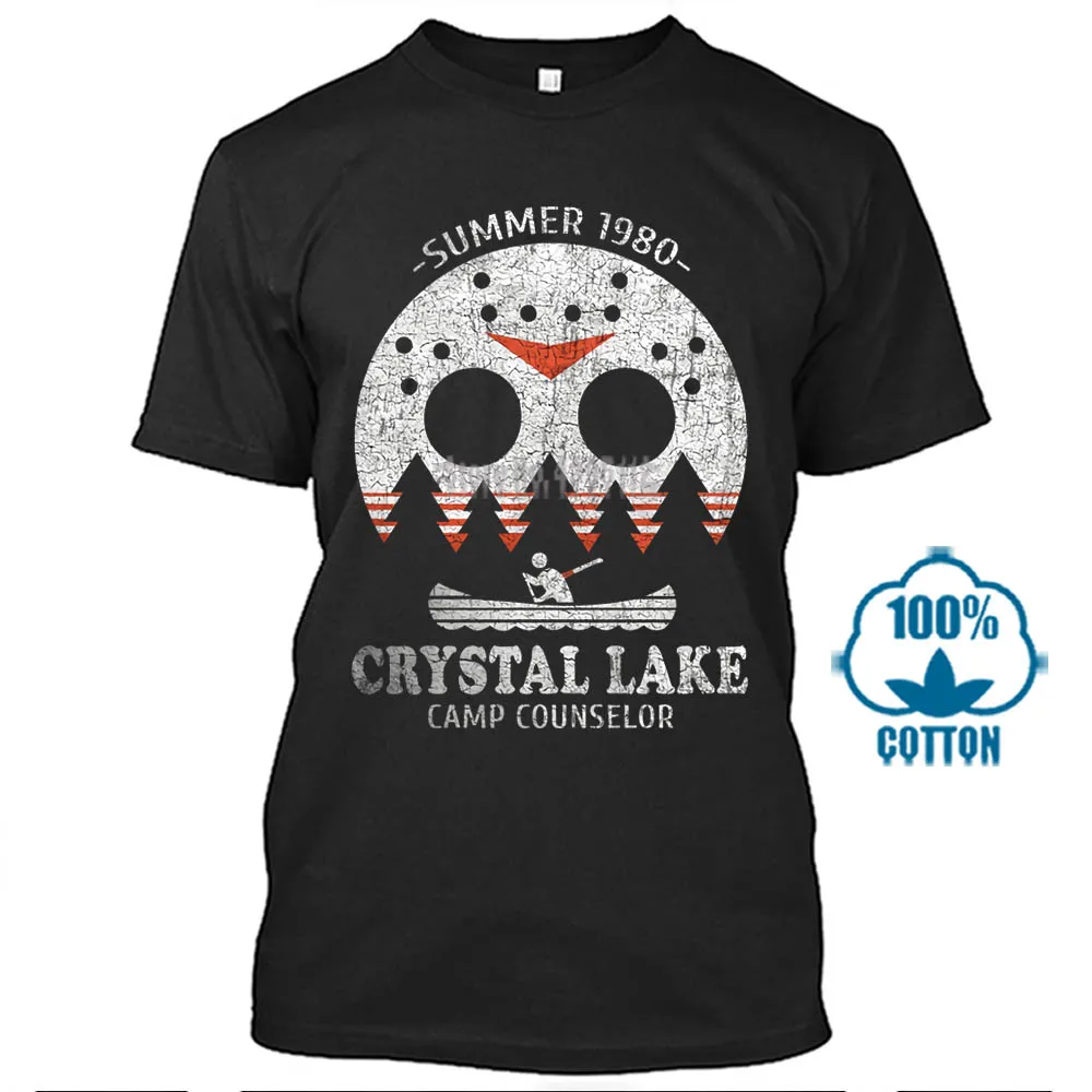 Friday The 13Th T Shirt Nun T-Shirt Re-Animator Shirts Psycho Tee Nosferatu Tshirt Chucky 11011105 |