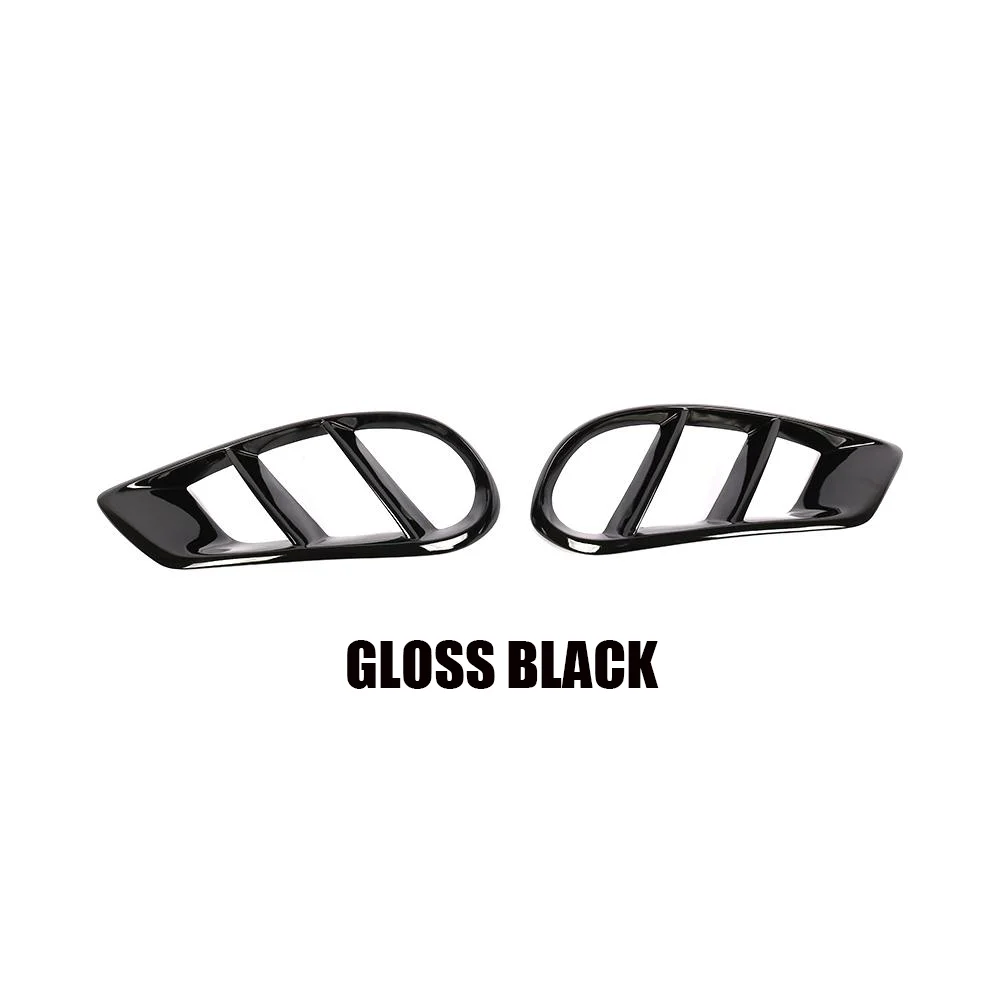 HTB1mS69O7PoK1RjSZKbq6x1IXXaS