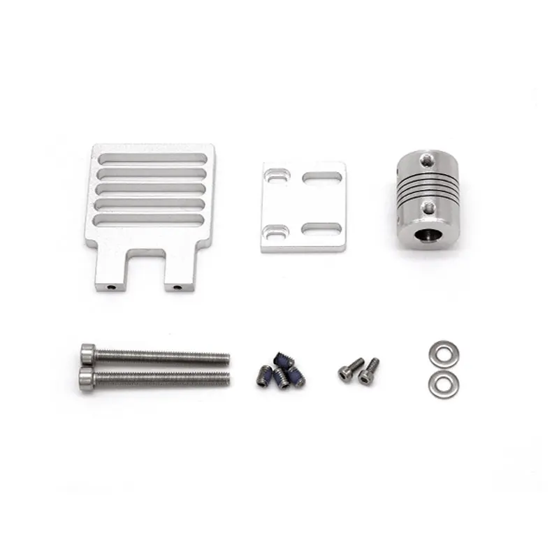 Suporte para Telescópios Takahashi Eaf-eaf-brk-tk Zwo