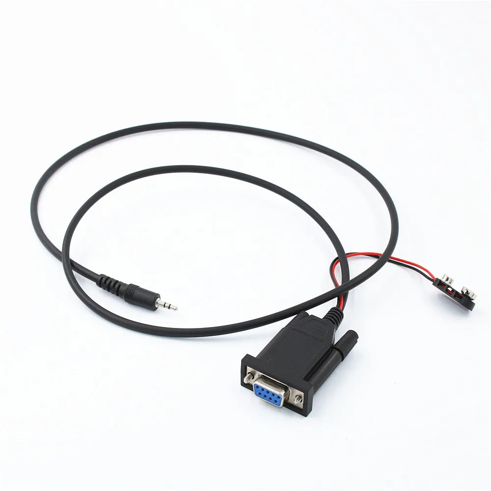 Programmingcable_5