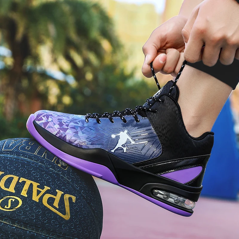 AIR пара баскетбольной обуви jordan ретро кроссовки basket Для женщин bambas hombre tenis basquete zapatillas deportivas hombre