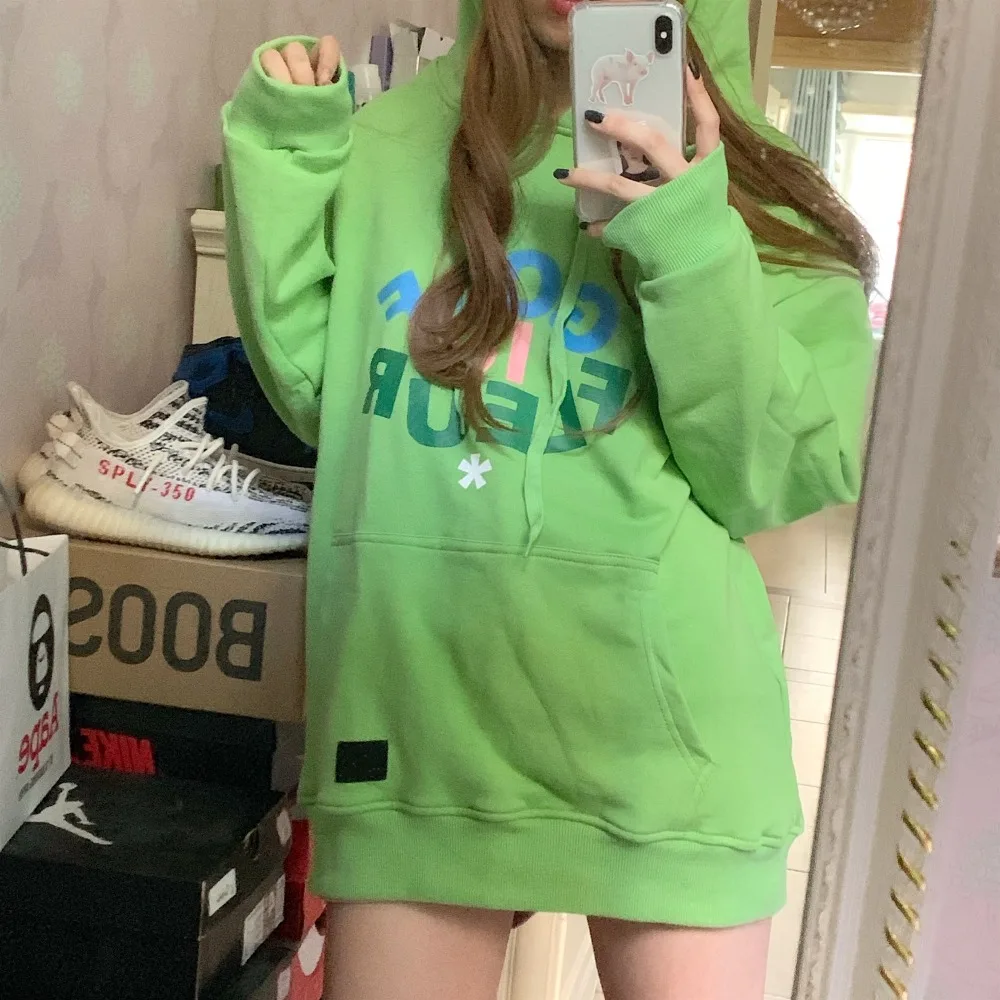 Мужской Гольф цветок Le Fleur Tyler The Creator толстовки с капюшоном толстовки бархат хлопок Drake из плотного флиса# JJ1