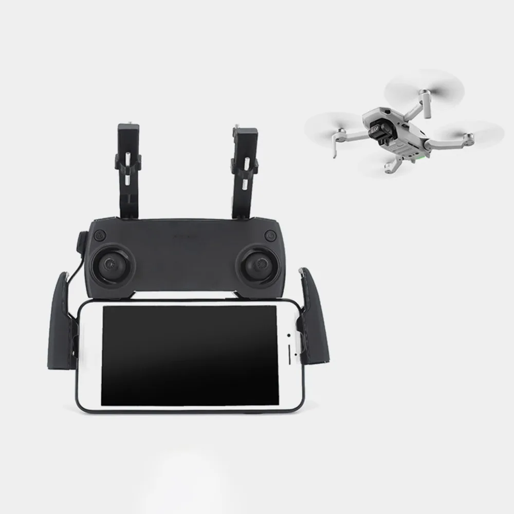 TY11348B1-5ec2d74fb128fdf80472539a - 副本