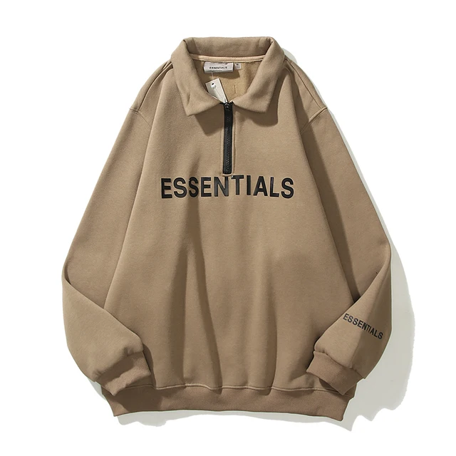 essential hoodies women