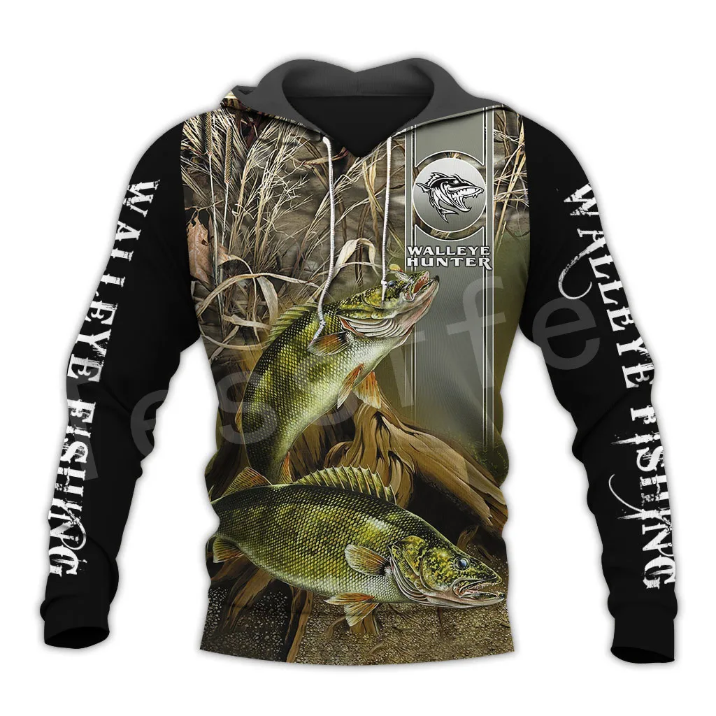 Tessffel NewFashion Animal Marlin Hunting Fishing Harajuku casual Pullover 3DPrint Zipper/Hoodie/Sweatshirt/Jacket/Men/Women s30 Tessffel NewFashion Animal Marlin Hunting Fishing Harajuku casual Pullover 3DPrint Zipper/Hoodie/Sweatshirt/Jacket/Men/Women s30