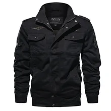*#Best Price 2019 Gothic Plus Size M-6XL Jacket Coat men Jacket Long Sleeve 2019 Stand Collar Military Casual Clothes Black Gothic Jackets *#Best Price 2019 Gothic Plus Size M-6XL Jacket Coat men Jacket Long Sleeve 2019 Stand Collar Military Casual Clothes Black Gothic Jackets