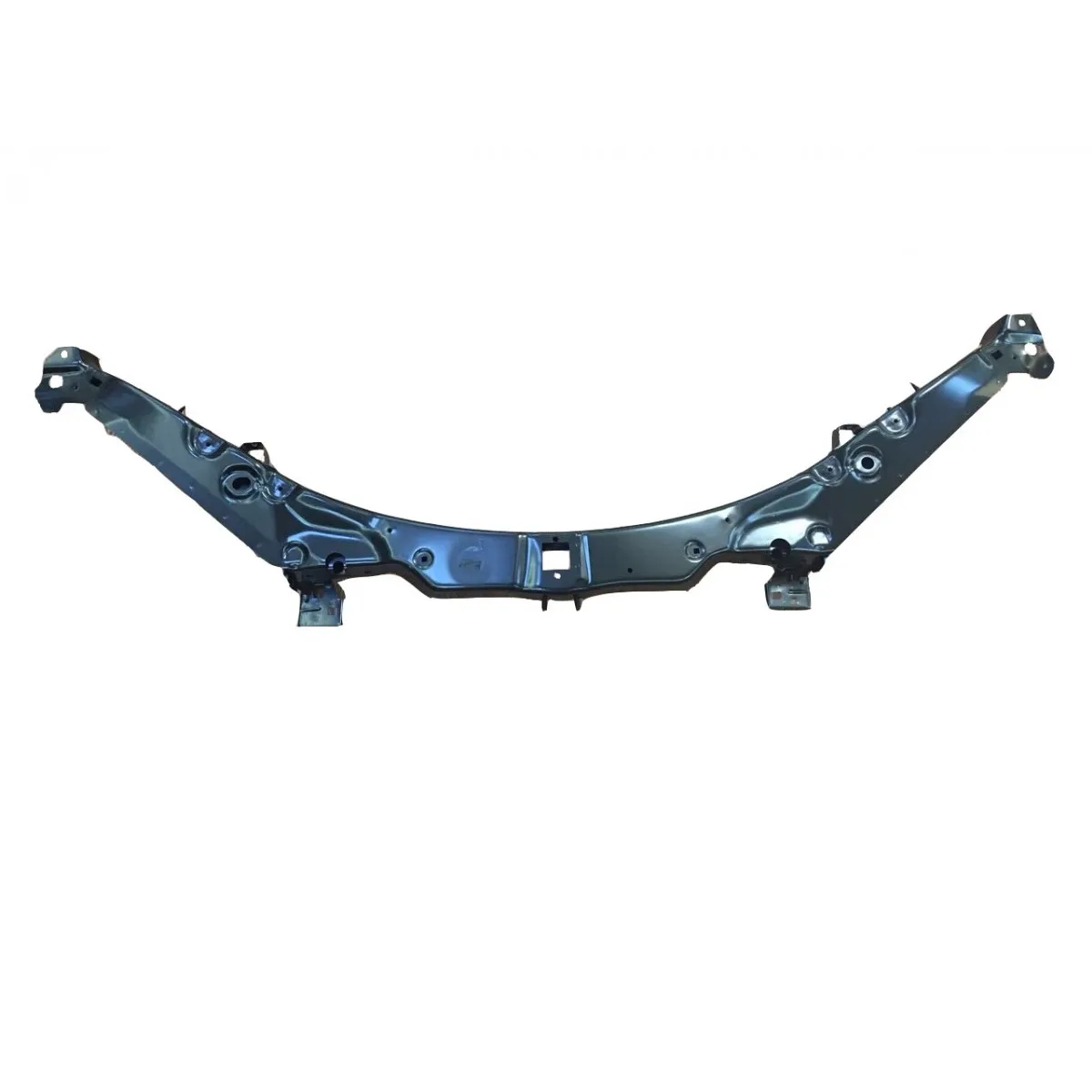 ROLLSROVER Передняя верхняя стяжка для Jaguar XF XFR XFR-S 2012- OEM C2Z16114