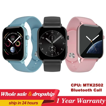 

Y06 Smart watch Bluetooth Call ECG Heart Rate Fitness Activity Tracker Men Women Wristband For Android IOS Phone pk X6 T500 W34