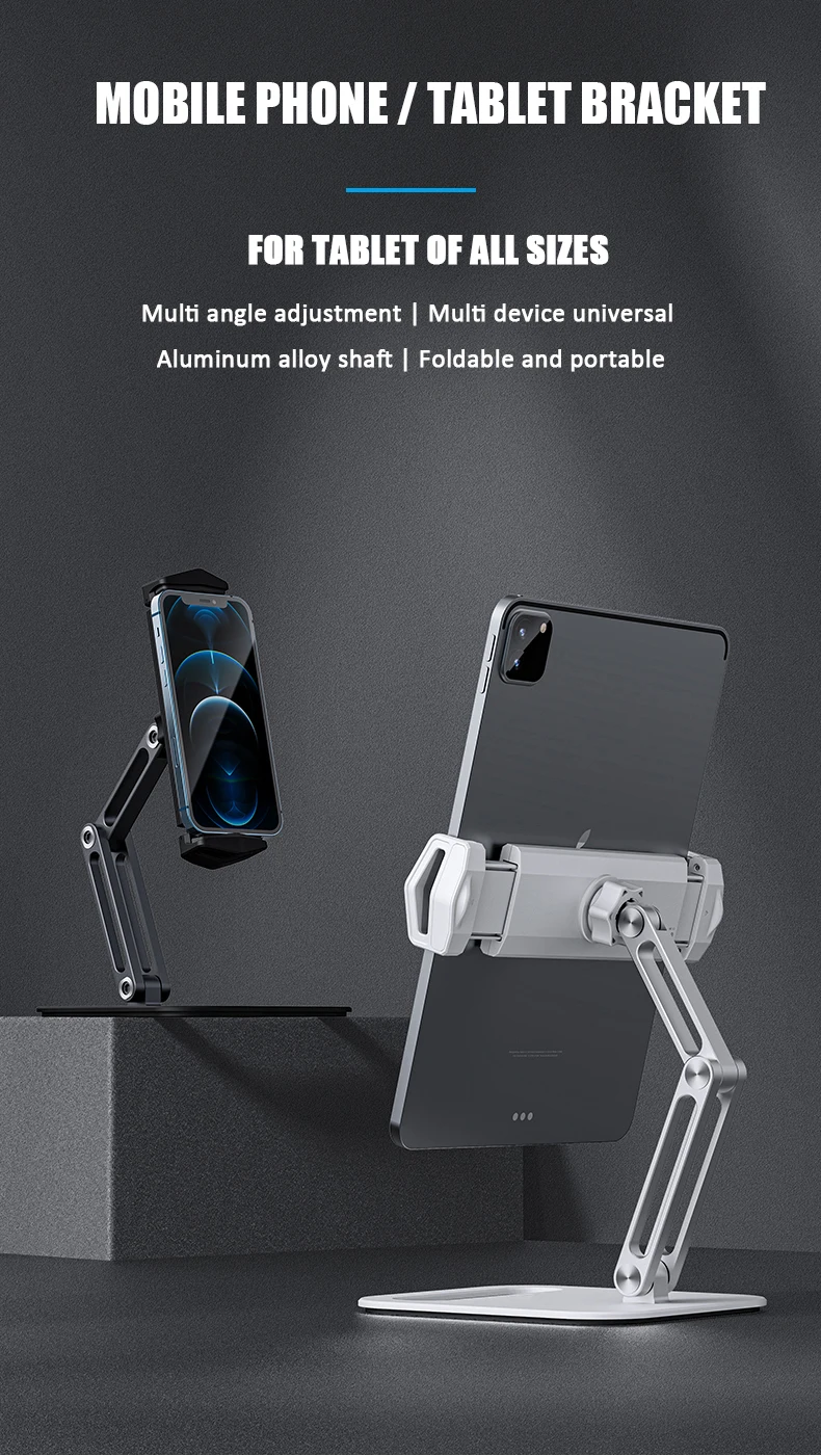 H2f5906d2111e4467b9c9dd6f8e701f45Y.jpg