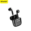 Earphones & Headphones