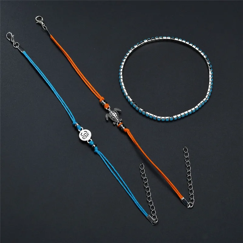 9169236297_1208020529