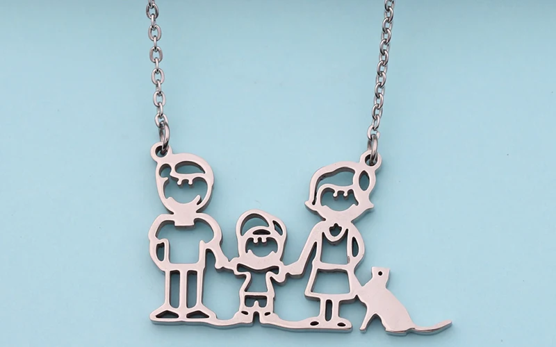 necklace (1)