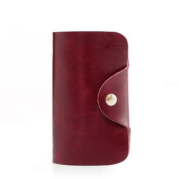 

Fashion women bag for women leather purse trend casual hand bag daily tote top handle lady shoulder elegant designer composite