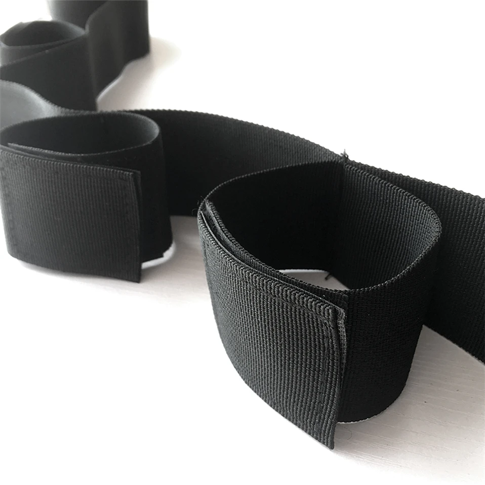 Erotic-Bdsm-Bondage-Handcuff-Ankle-Cuffs-Restraints-SM-Strap-Fetish-Bondage-Adult-Sex-Game-Tools-For
