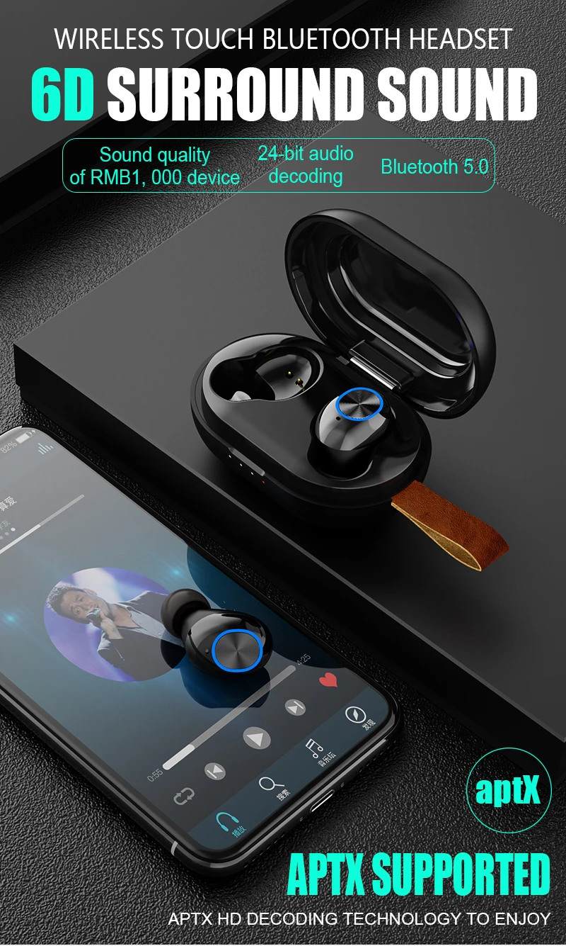 蓝牙对耳英文版_01