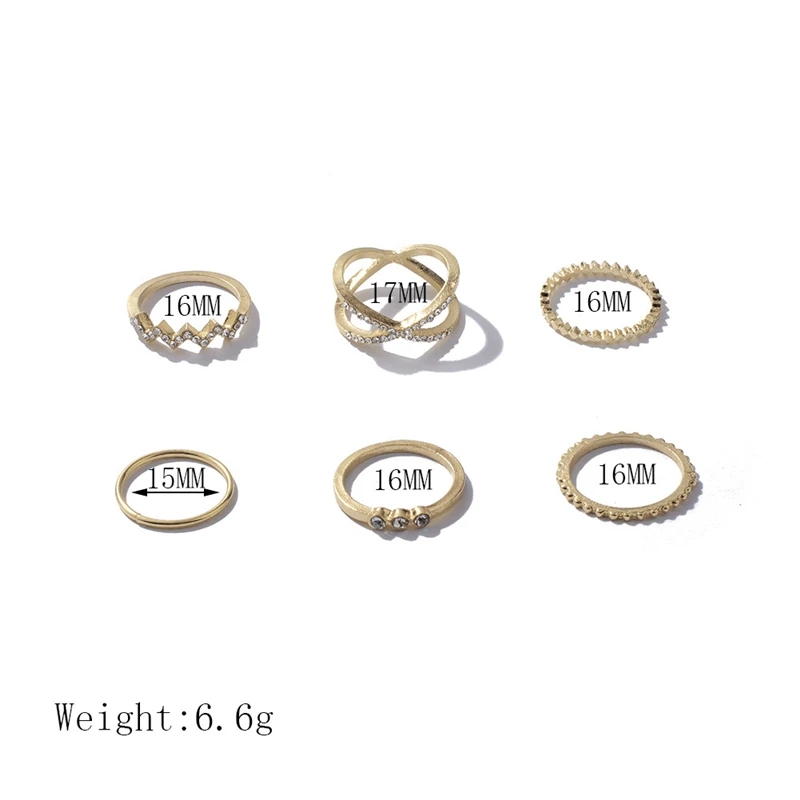 303755_no-logo_303755-1-06-g