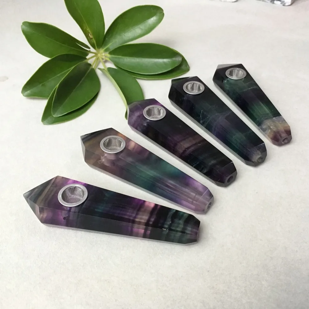 smoking pipes (10)