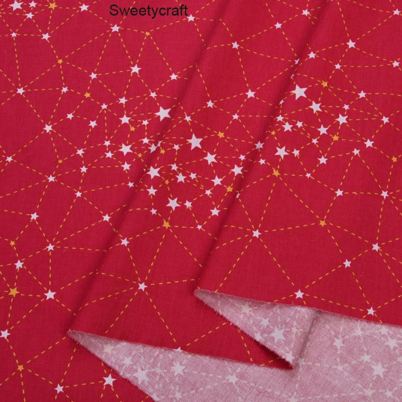 Star Cotton Fabrics 4