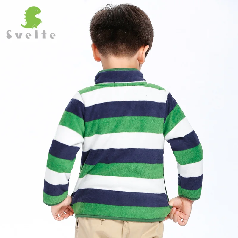 Куртка на флисе для мальчиков осень/зиму|outerwear kids|kids outerwear coatskids |