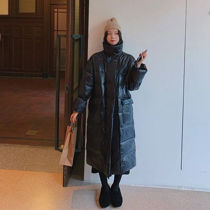 O1CN01msuJXr1C5mSPn1RlS_!!1666500030_副本