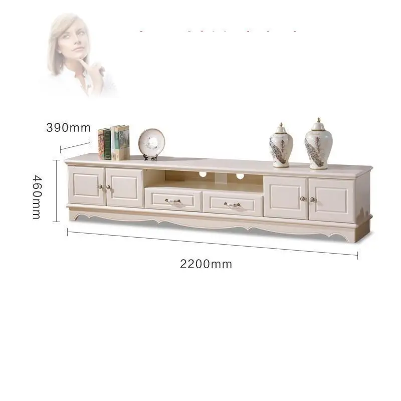 Китай Lcd мебель современный Led Лифт Tele Painel Para Madeira Европейский деревянный монитор Стенд Meuble Mueble стол ТВ шкаф