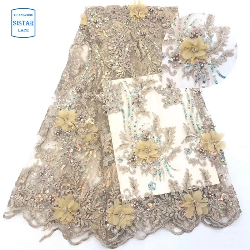 S{QHG]D5W$$O%MPCJ}C[K{3