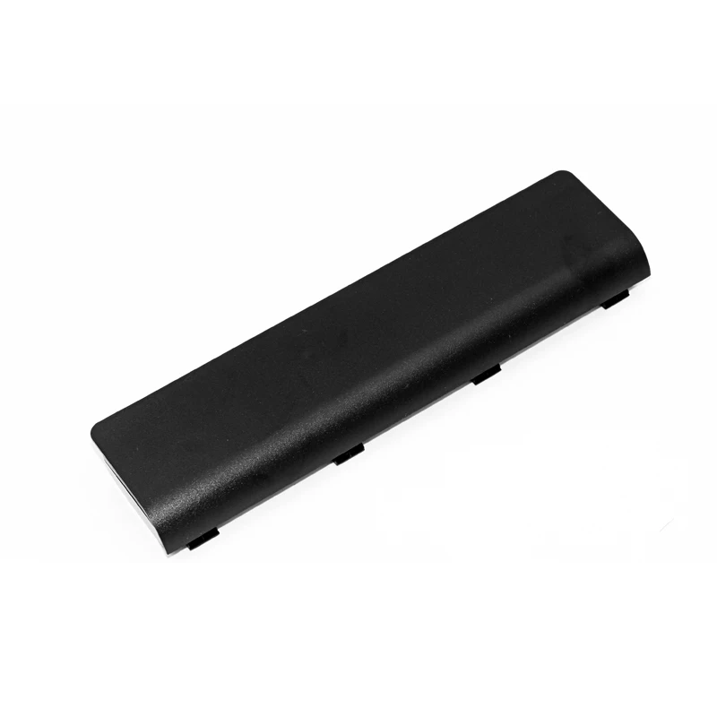 Apexway Батарея для Toshiba Satellite C850 C850D C855D C855 PA5023U-1BRS PA5024U-1BRS 5024 5023 PA5024 PA5023 PA5024U C870 C875