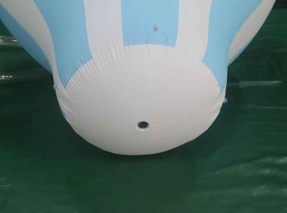 QQ图片20200702175944