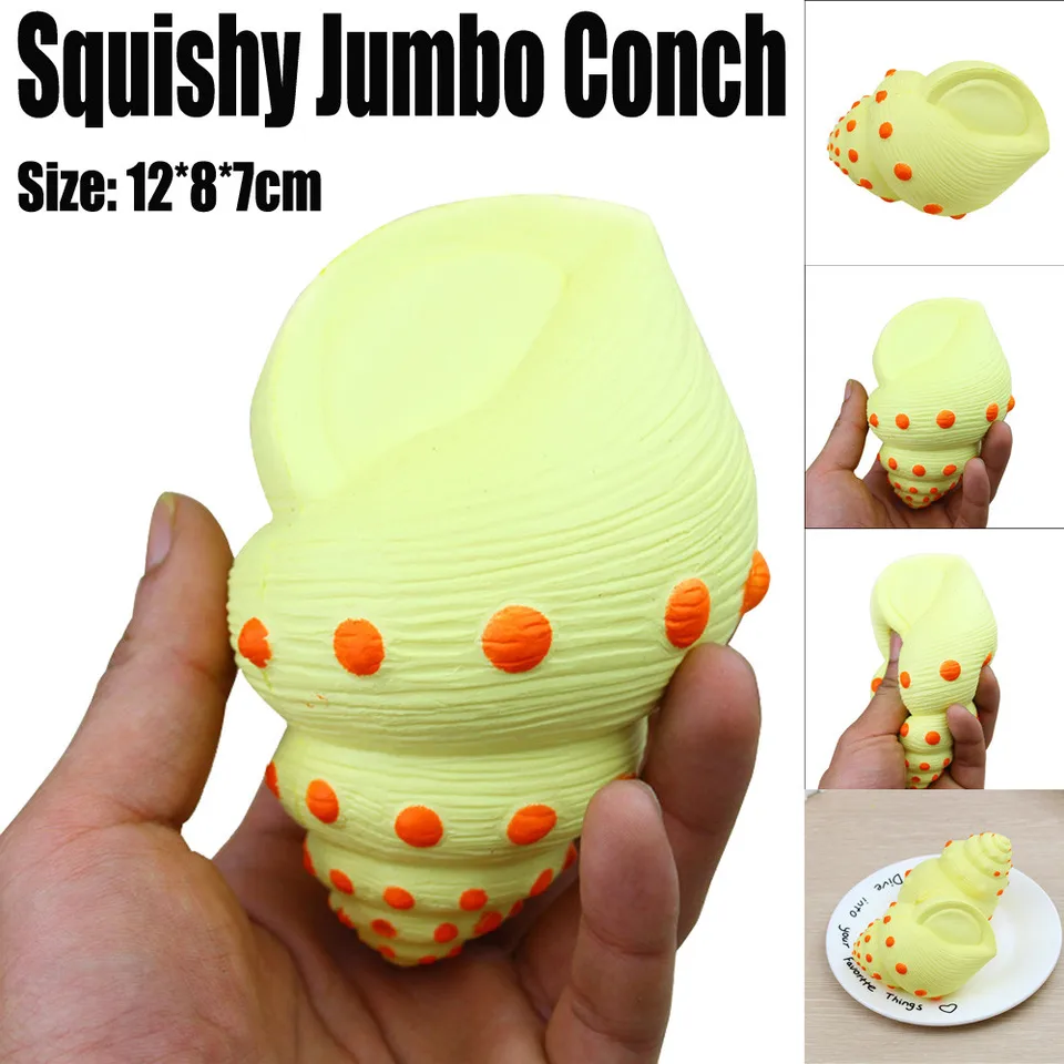 poopsie surprise unicorn jumbo