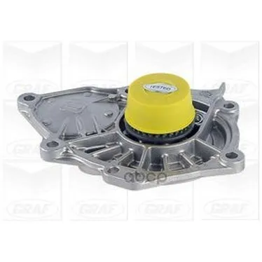 Насос Водяной Vag 1.8/2.0 11- Graf Pa1246 Graf арт. PA1246