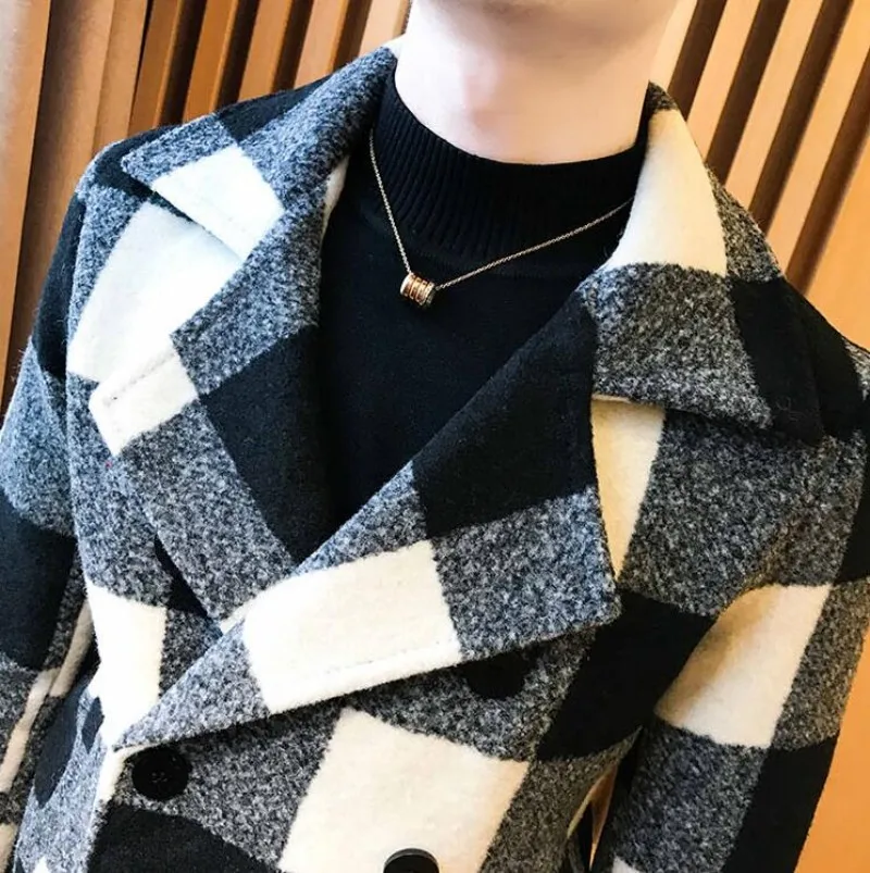 conew_qq截图20191016114901