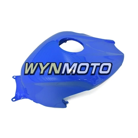В комплекте ABS пластиковые детали для мотоцикла Обтекатели для Honda CBR1000RR 2012- Sportbike капоты небесно-голубой, оранжевый, обтекатели