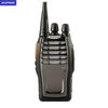 Walkie Talkie