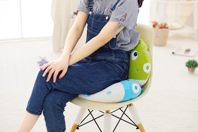 TB2P.QCtgxlpuFjSszgXXcJdpXa_!!247709907