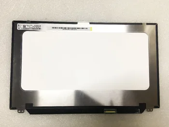 

For BOE NV125FHM-N41 NV125FHM N41 12.5" 1920X1080 FHD Matte 30Pin LED Display LCD Screen