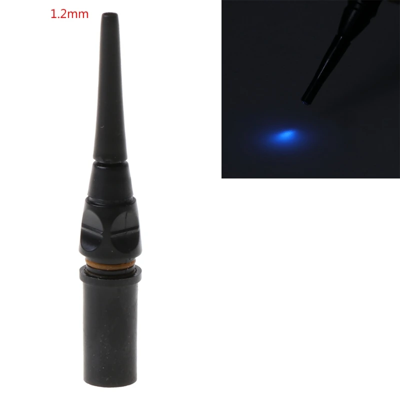 2SS101145-12BL