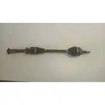 

7700111914 TRANSMISSION FRONT RIGHT RENAULT MEGANE I PHASE 2 SALOON (BA0)