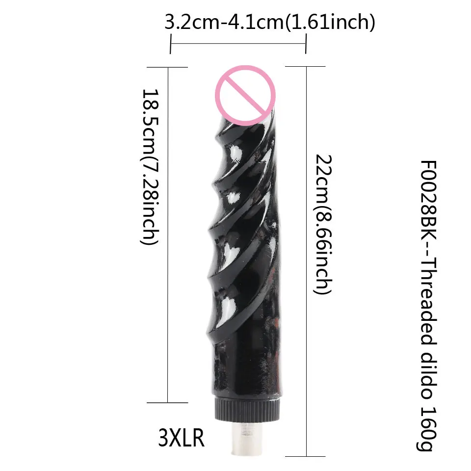 1 piece F028