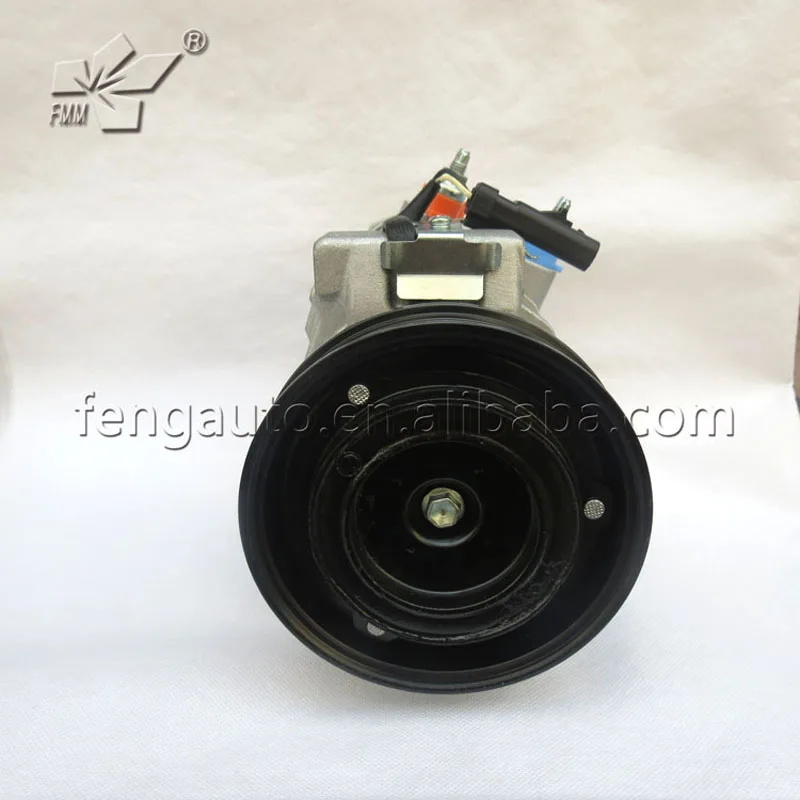 4596492AD 4596492A кондиционер 10S17C авто ac компрессор для Chrysler 300 V8 5.7L 6.1L