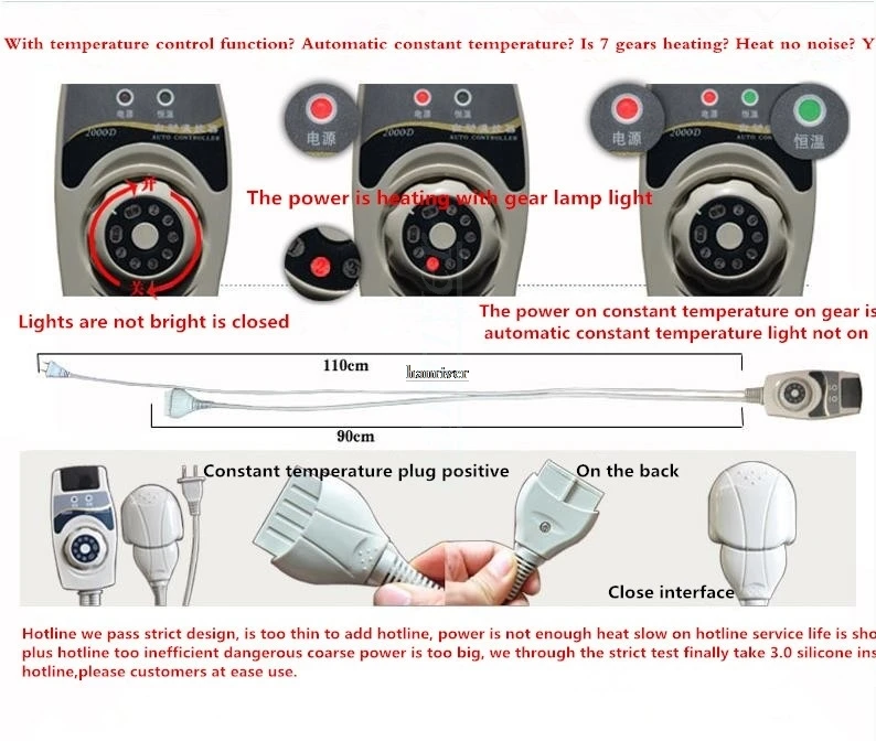 HTB1RM7rNpXXXXXSaXXXq6xXFXXXJ