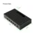 5 Портовый гигабитный Коммутатор Ethernet Smart Switcher High Performance 1000Mbps Ethernet Network Switch RJ45 Hub Internet Splitter