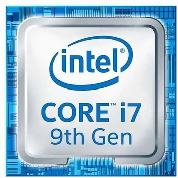 

Intel Core i7 9700KF LGA 1151v2, [cm8068403874220s rg16]