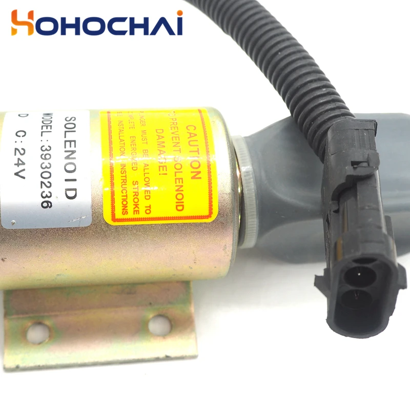 de escavadeira cummins motor desligamento 05