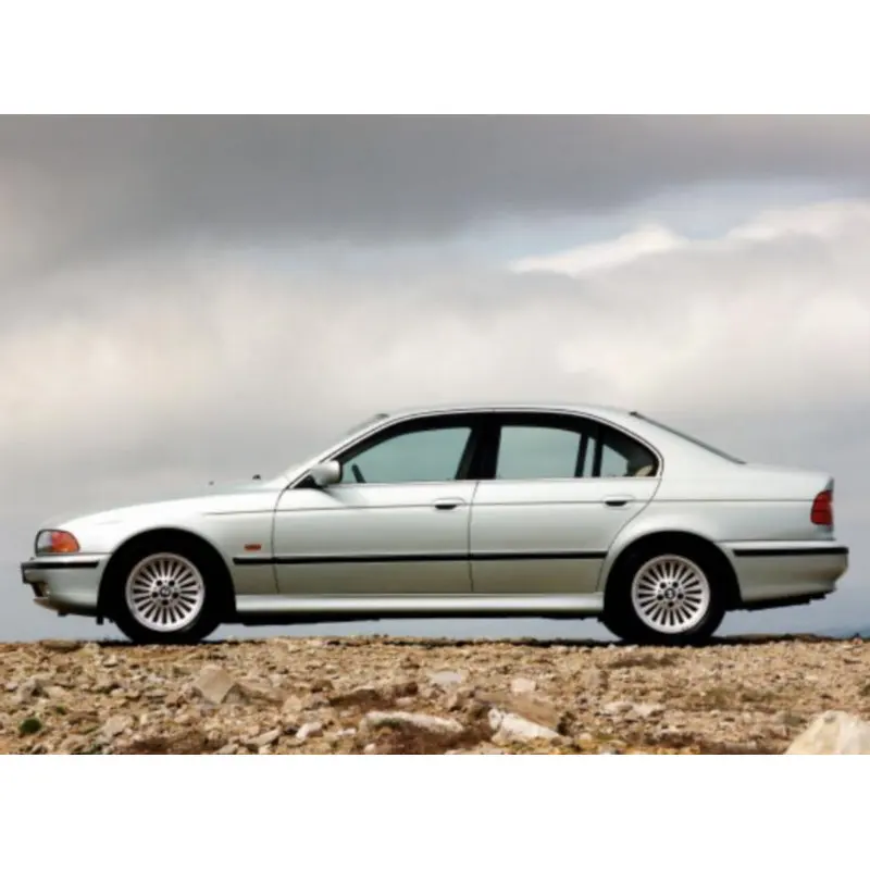 Автомобильные светодиодные лампы 20x для BMW E39 Touring 525i 528i 540i без ошибок Canbus |
