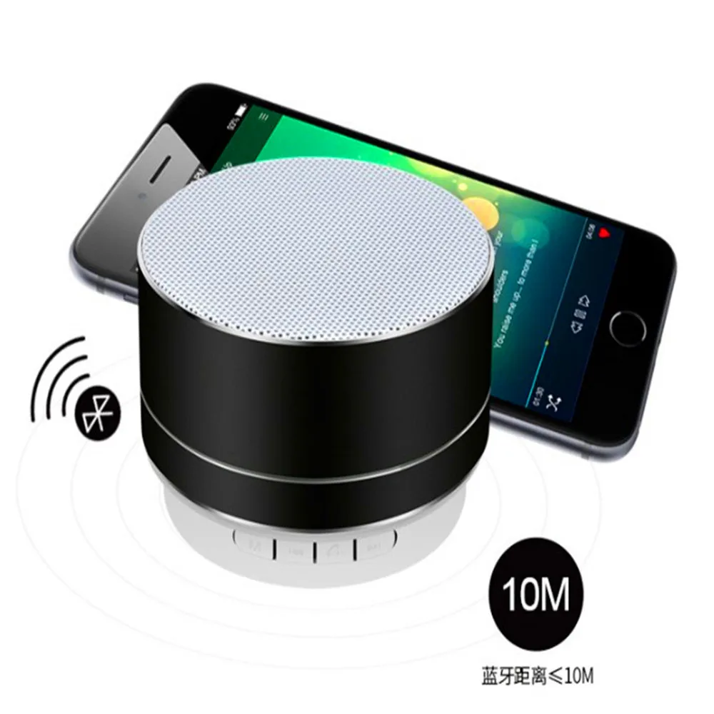 1561536648152_a10-24