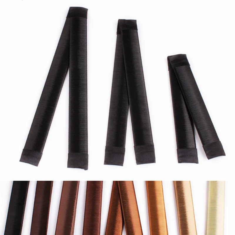 4364416592_908467432