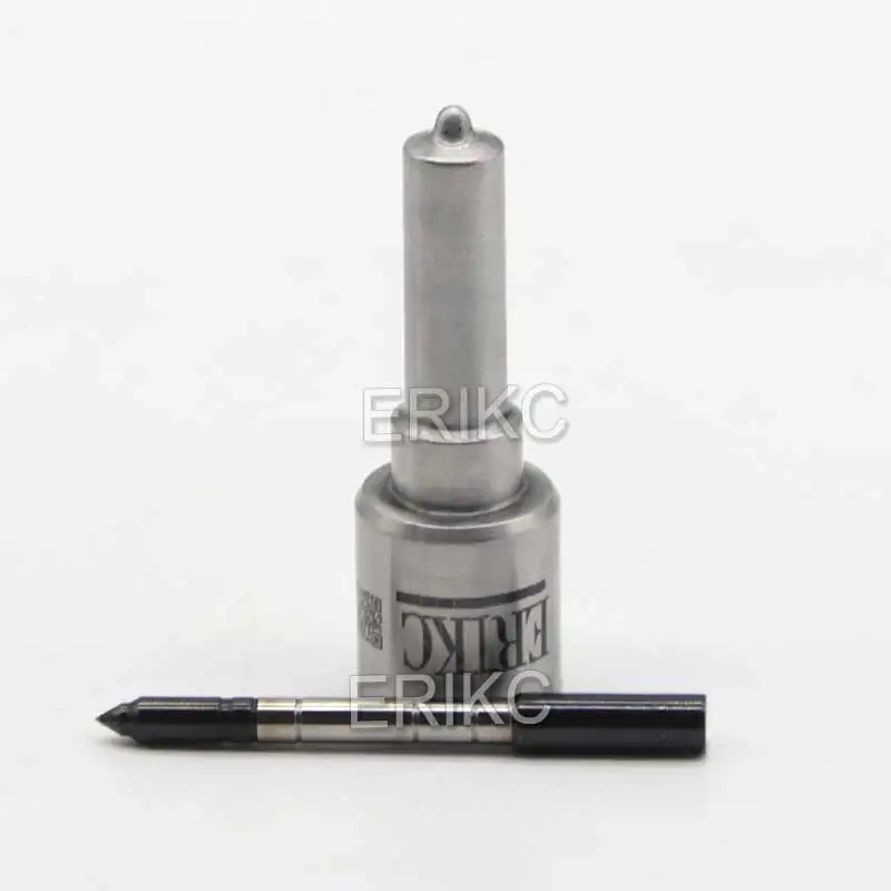 Erikc DLLA 148 P 2268 коллектора системы впрыска топлива Enjektor DLLA 148 P 2268 инжектор crdi NozzleTip 0433173268 для JAMZ 0 445 110 461