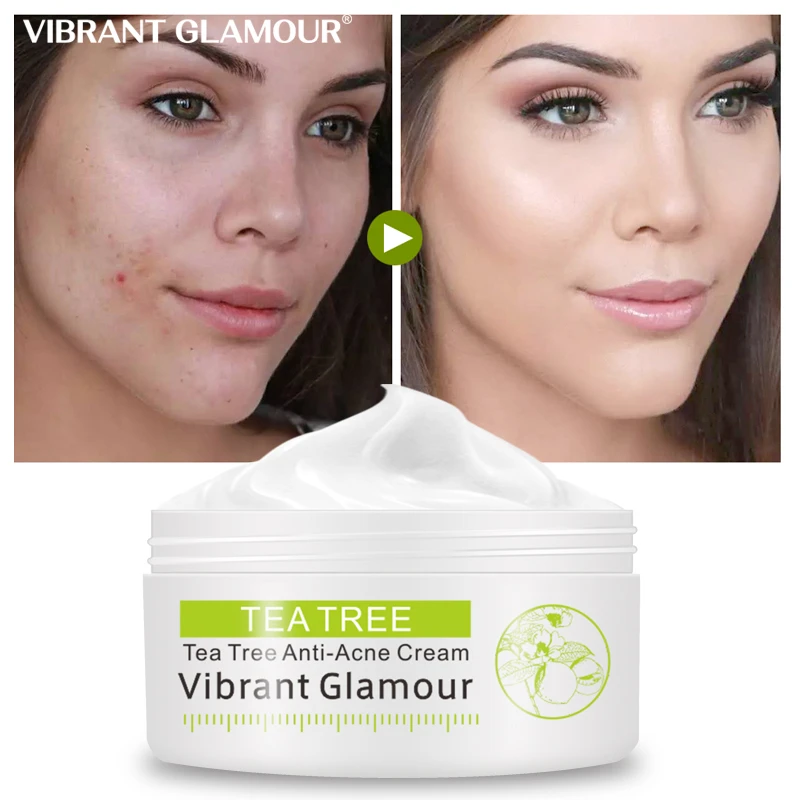 oil face control cream