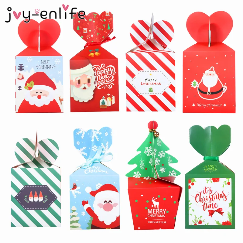 H03b5fe09e3fa4e5887c3507e1737be0eI