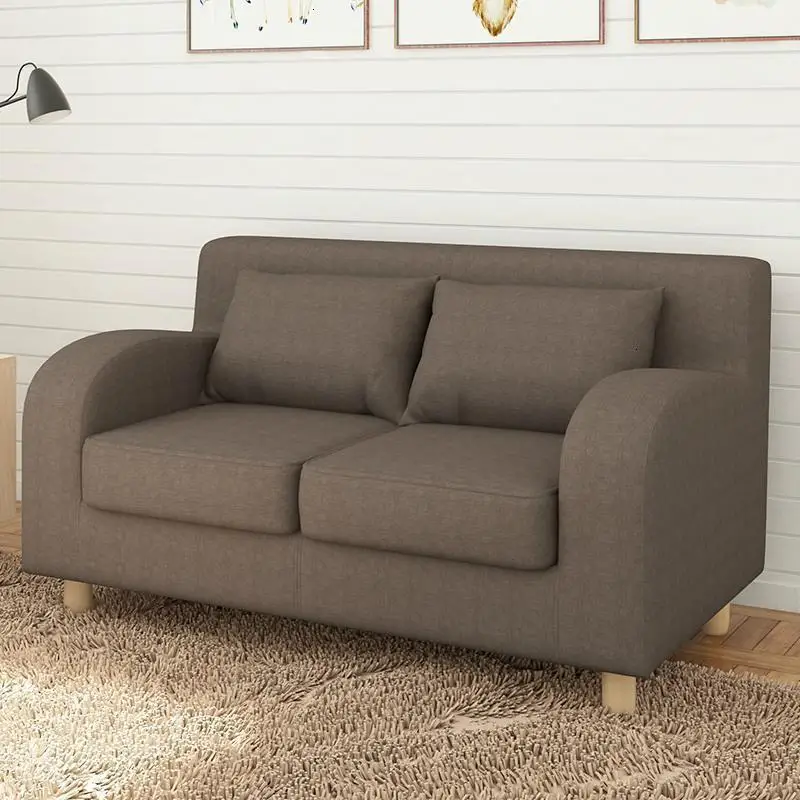 Домашний Sillon Armut Koltuk кресло Meble Do Salonu Mobile Per La Casa Zitzak Divano диван mobleya Mueble De Sala мебель диван